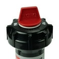 thumbnail image 2 of Toro  570 Series  6 in. H Adjustable  Sprinkler, 2 of 3