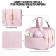 thumbnail image 4 of Bolsa para extractor de leche con cooler para Momcozy y Medela, 4 of 9
