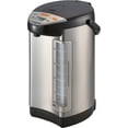 thumbnail image 1 of Chauffe-eau hybride Zojirushi VE® 5,0 L CV-DCC50, 1 of 6