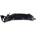 thumbnail image 5 of Fender Liner Compatible with MAZDA TRIBUTE 01-06 FRONT Left Driver Side, 5 of 5