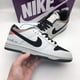 thumbnail image 2 of Nike DUNK SB Low “ Toyota AE86 ” Zapatillas De Deporte Casual Zapatos Para Correr De Baloncesto, 2 of 3