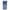 Navy, variant on Uhuya 36PCS 1.57in Christmas Balls Shatterproof Christmas Decorations Christmas Tree Bauble Hanging Home Party Ornament Decor