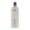 Aveda Rosemary Mint Purifying Shampoo 33.8 oz