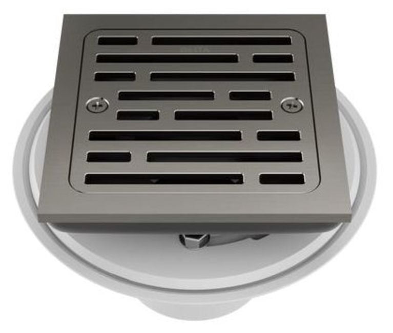 8-Quart Digital Air Fryer