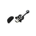 thumbnail image 3 of Musical Instrument Cartoon Usb Flash Drive 32g/64g/128g, 3 of 4