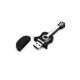thumbnail image 3 of Musical Instrument Cartoon Usb Flash Drive 32g/64g/128g, 3 of 4