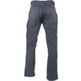 thumbnail image 2 of Dickies Mens Flex Pants, 2 of 5