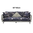 thumbnail image 1 of Sofa Covers Sofa Cushion Living Room Couch Cover Modern Corner Sofa Towel Seat Pad, 1 of 9