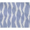 thumbnail image 4 of oneOone Cotton Flex Fabric Abstract Stripe Ikat Printed Craft Fabric BTY 40 Inch Wide, 4 of 4