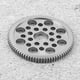 thumbnail image 3 of Professional Metal Gear Motor Accessory for 1:10 RC Car S CS R31 / SCX10 RC Car80T, 3 of 4