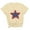 1-Beige, variant on Fourth of July Decoration Cadancy,Dressy Summer Short Sleeve Tops for Men 2025 Trendy,Business Casual Plus Size Outfits,Usa American Patriotic Flag Red White Blue Shirt Round Neck,Beige S