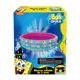 thumbnail image 2 of Alberca inflable de 3 aros Bob Esponja 165 x 35 cm, 2 of 4