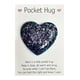 thumbnail image 1 of Regalos de Amor para Su Bolsillo Corazón Boca Bolsillo Corazón Regalo de Amor, 1 of 2