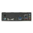 thumbnail image 5 of Gigabyte Ultra Durable B550 GAMING X V2 Carte Mère de Bureau - AMD Chipset - Socket AM4 - ATX, 5 of 5