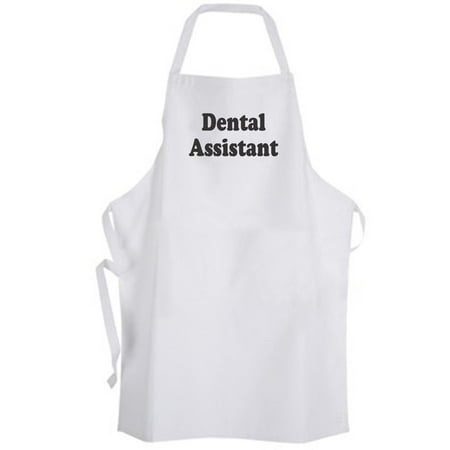 

Aprons365 - Dental Assistant – Apron