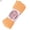 #7, variant on Women's Cotton Scarf Wrinkle Scarves Solid Color Shawl Muslim Hijabs Headkerchief