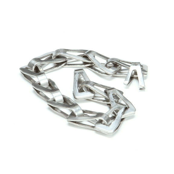 Cma Dish Machines 00110.07- Genuine OEM Replacement Part