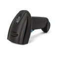 thumbnail image 2 of generic 1D Barcode Scanner USB Wired Handheld Manual Trigger Auto Continuous, 2 of 7