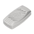 thumbnail image 3 of ADHD Slider Toy, Anxiety Relief Slider Toy Ergonomic Engraved Pattern Sensory Portable  for School, 3 of 8