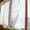 Multicolore, variante sur Sentmoon Rideaux Transparents Rideaux de Porte Fenêtre de Porte Roses Froissées pour Cuisine Rideaux de Porte Intérieur Maison Chambre Rideaux à Effet Drift Rideau Moustiquaire Cloison 17,7 Pouces Multicolore