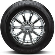 Nexen New Tire 195/65R15 Nexen ARIA AH7 91H SL 760 A A All Season Performance Touring Tire Simolary simolary.com 12