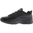 thumbnail image 5 of Women's Easy Spirit Romy Walking Shoe, 5 of 8