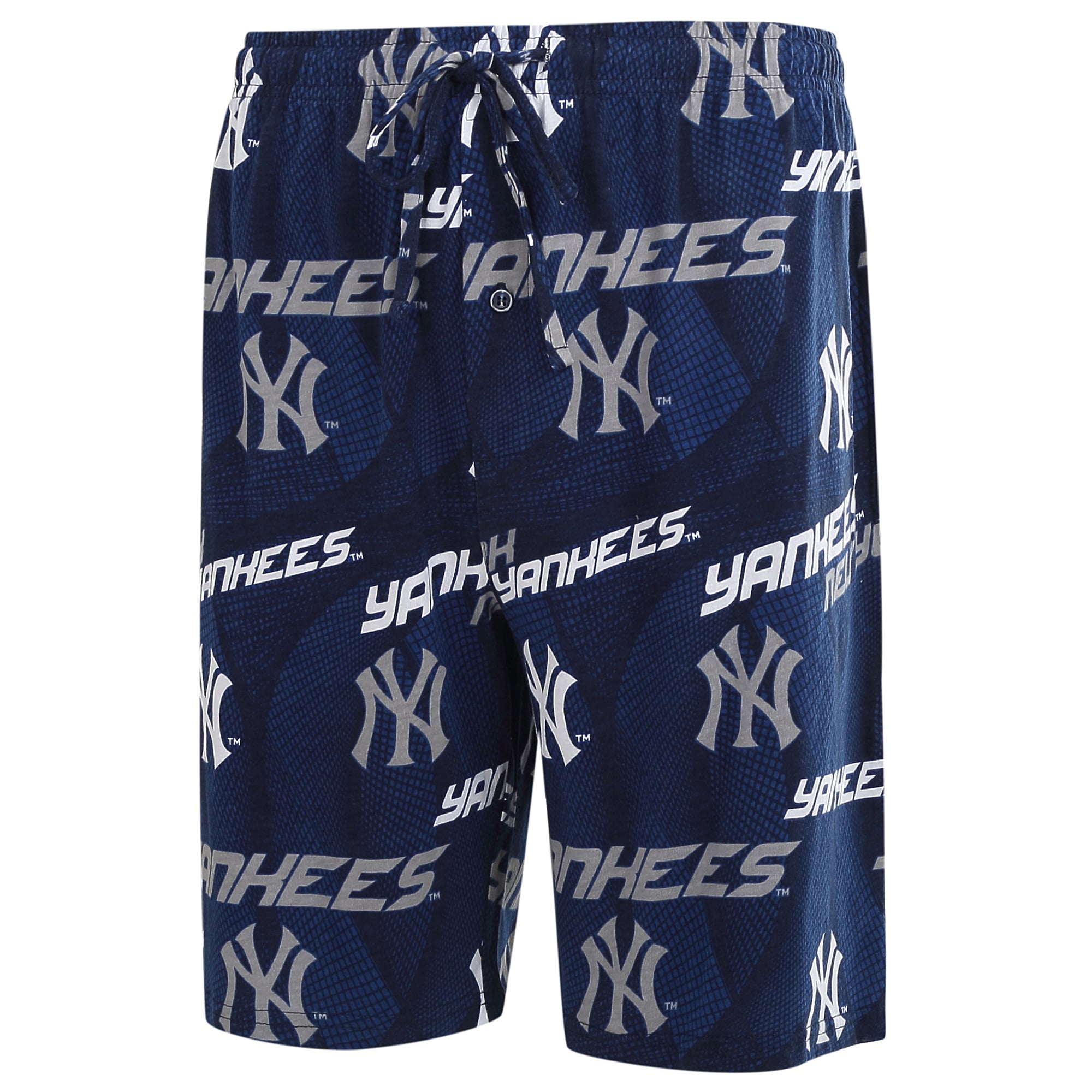 New York Yankees Concepts Sport Excel 