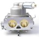 thumbnail image 3 of Carburetor Kit for Briggs Stratton V-Twin 20 21 22 23 24H 25 HP, 3 of 5