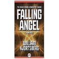 thumbnail image 1 of Falling Angel: A Novel, 1 of 4