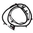 thumbnail image 2 of 2067958 00 B, Resistencia a la abrasión precisa Fit PDC PDC Sensor de Estacionamiento Arnés Oem Estándar Para El Paracaqueros Delantero del Automóvil, 2 of 7