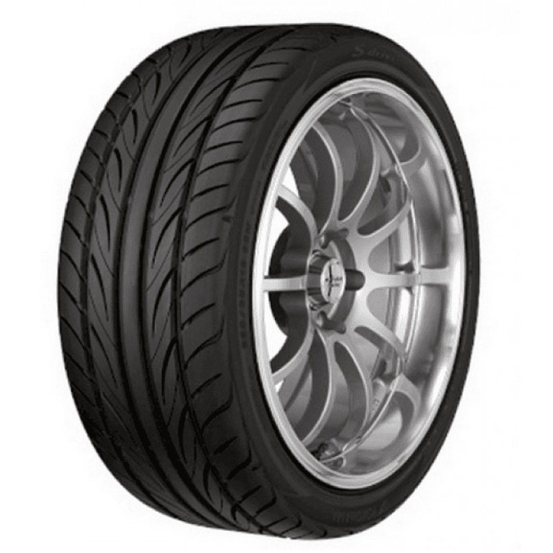 yokohama-s-drive-high-performance-tire-225-50r17-98w-walmart