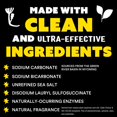 thumbnail image 4 of Molly's Suds Super Powder Detergent,Extra Strength Laundry Soap, Stain Fighting,Sensitive Skin,Simple, Effective Ingredients,60 Loads - Lav, 4 of 7