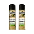 thumbnail image 2 of 2 Pack Spectracide Carpenter Bee & Nesting Yellowjacket Killer Spray 16oz Each, 2 of 7