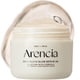 thumbnail image 1 of Sérum Arencia Rice Mucin Glow, 50 g, hidratante y rellenador, 1 of 5
