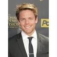 thumbnail image 2 of Lachlan Buchanan At Arrivals For The 42Nd Annual Daytime Emmy Awards 2015 - Part 2 Warner Bros. Studios Burbank Ca, 2 of 2