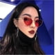 thumbnail image 2 of Tendencia de gafas de sol de metal Gafas marinas para hombre y mujer Gafas de sol vintage, 2 of 5