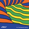 thumbnail image 2 of For That Beautiful Feeling, 2 of 2