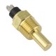 thumbnail image 5 of For VDO Engine Water Temperature Sensor Oil Temperature Sensor 1/2NPT 21mm Thread for Generator Set, 5 of 5