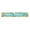 E, variant on tumgatte Garden Decoration Easter Banner Flag Happy Easter Holiday Decoration Banner Up to 45% off