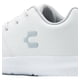 thumbnail image 5 of Tenis Charly Infantil Escolar Deportivo Resorte Blanco 15-21 16, 5 of 7