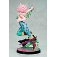 thumbnail image 2 of Mina Ashido Hero Suit Ver. Figure - My Hero Academia, 2 of 4