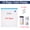 10 Bags-Auto Pump, variant on 3D Printer Filament Storage Bag PLA ABS PETG Vacuum Bag Dryer Safekeep Humidity Resistant Sealing Bags Keep Filament Dry Sealed