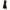Black, variant on IWEMEK Women Dress Summer Maxi Dresses Beach Boho Flutter V Neck Black Dresses for Ladies Elegant Chic Smocked Clothes