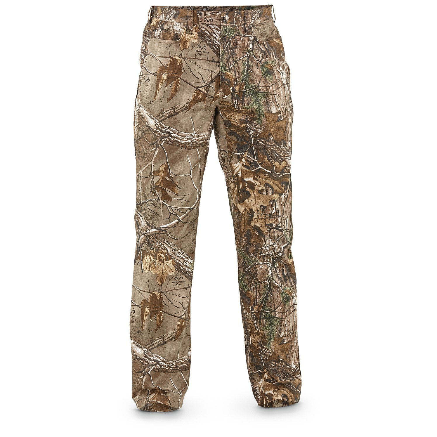 wrangler realtree camo jeans