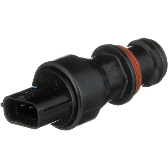 Vehicle Speed Sensor