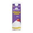 thumbnail image 1 of Scotsburn 35% Whipping Cream, 1 of 5