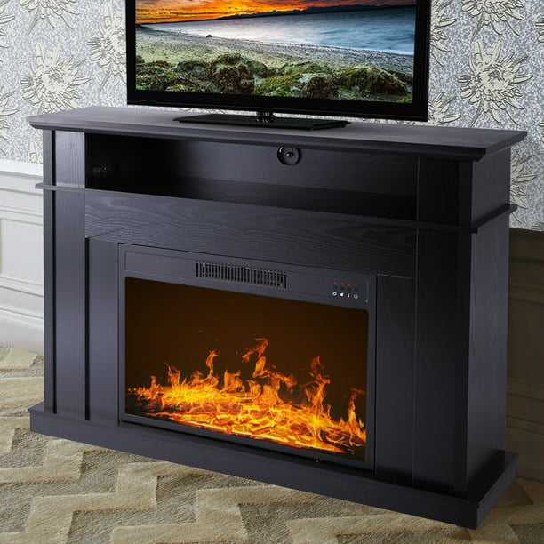 Whalen Furniture