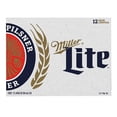 thumbnail image 2 of Cerveza Miller Lite 12 latas de 355 ml c/u, 2 of 2