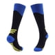 thumbnail image 1 of Calcetines largos de presión de tubo, calcetines para correr en bicicleta al aire libre, calcetines de compresión gruesos para maratón, 1 of 6