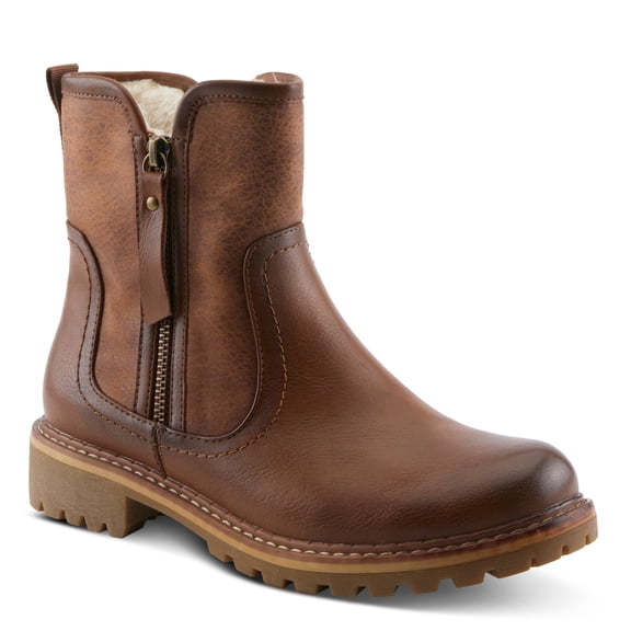 Spring Step Women's Jovany Fashion Boot